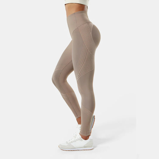 SKINFYT 3D-Sculpt™