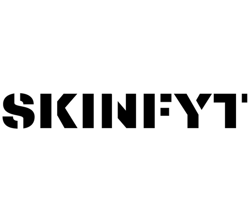 SKINFYT
